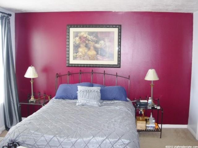 724 Sand Dollar Dr, Sandy, UT 84094 — photo 5