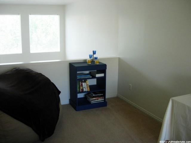 724 Sand Dollar Dr, Sandy, UT 84094 — photo 9