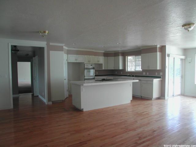 5032 S Old Post Rd, Ogden, UT 84403 — photo 3
