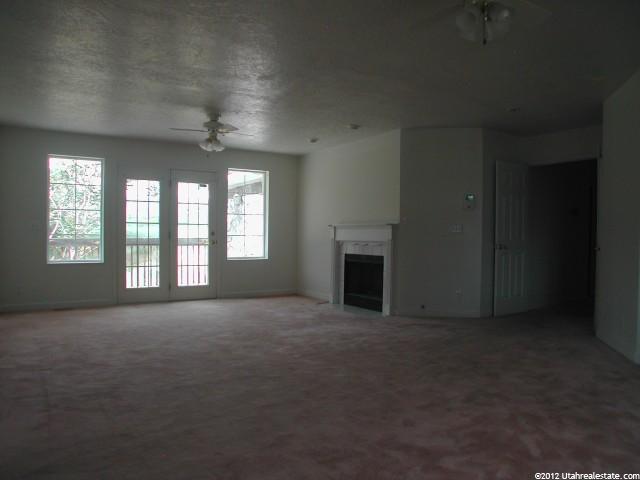 5032 S Old Post Rd, Ogden, UT 84403 — photo 4