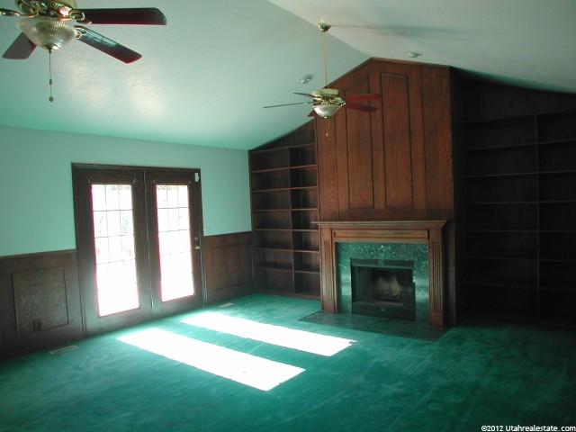 5032 S Old Post Rd, Ogden, UT 84403 — photo 5