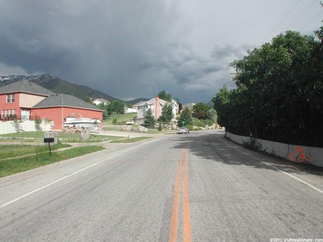 5032 S Old Post Rd, Ogden, UT 84403 — photo 8