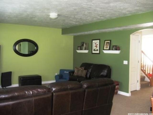 1775 N 635 W, West Bountiful, UT 84087 — photo 2