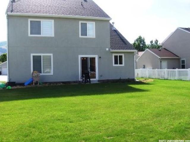 1775 N 635 W, West Bountiful, UT 84087 — photo 11