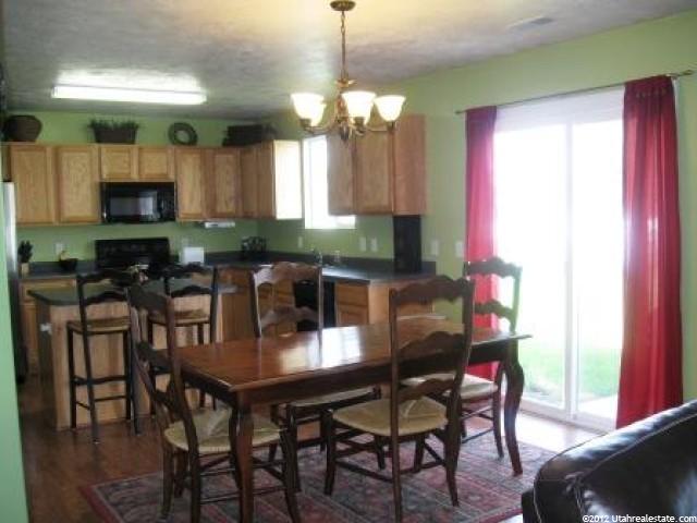 1775 N 635 W, West Bountiful, UT 84087 — photo 4