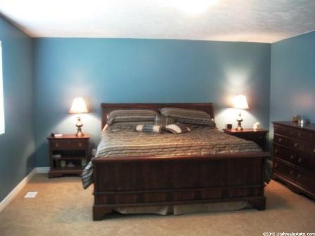 1775 N 635 W, West Bountiful, UT 84087 — photo 5