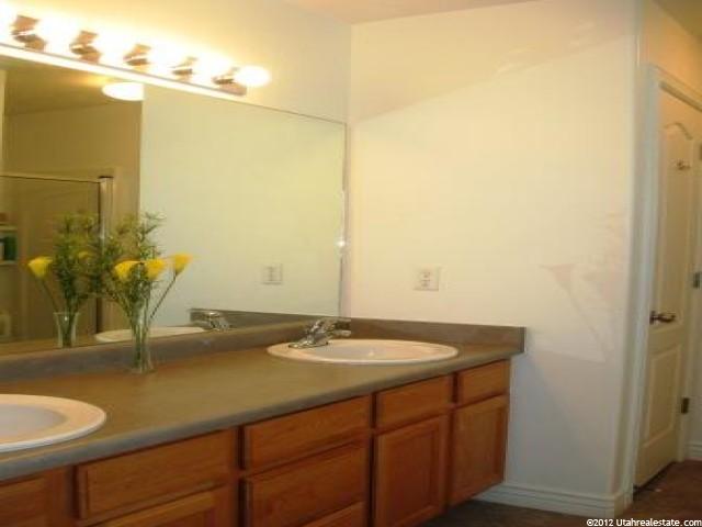 1775 N 635 W, West Bountiful, UT 84087 — photo 6