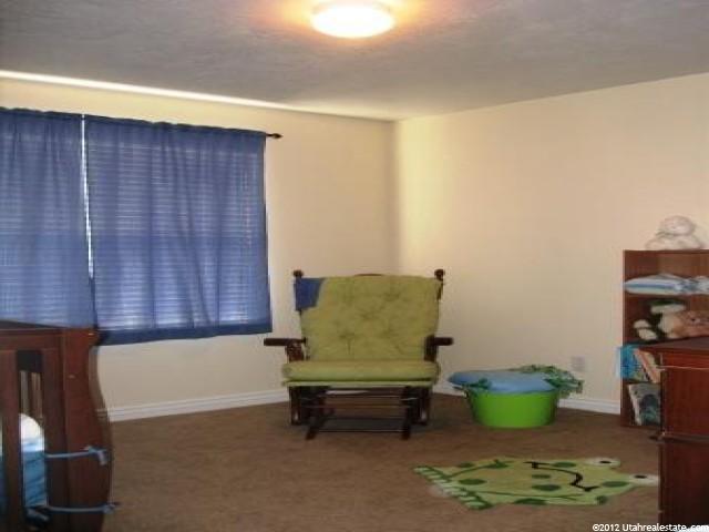 1775 N 635 W, West Bountiful, UT 84087 — photo 7