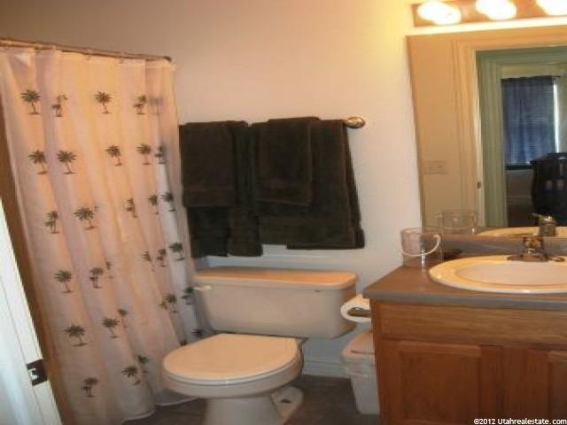 1775 N 635 W, West Bountiful, UT 84087 — photo 8
