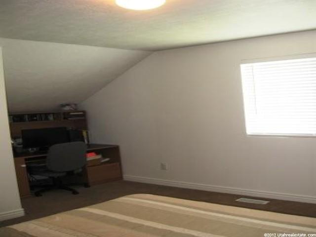 1775 N 635 W, West Bountiful, UT 84087 — photo 10