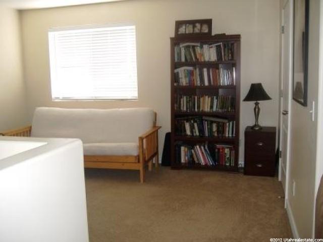 1775 N 635 W, West Bountiful, UT 84087 — photo 9