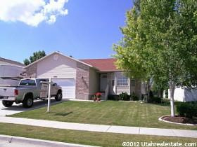 6180 Mill Valley Ln, Salt Lake City, UT 84118