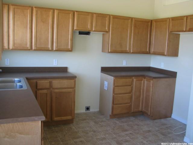 705 E 295 S, Grantsville, UT 84029 — photo 2