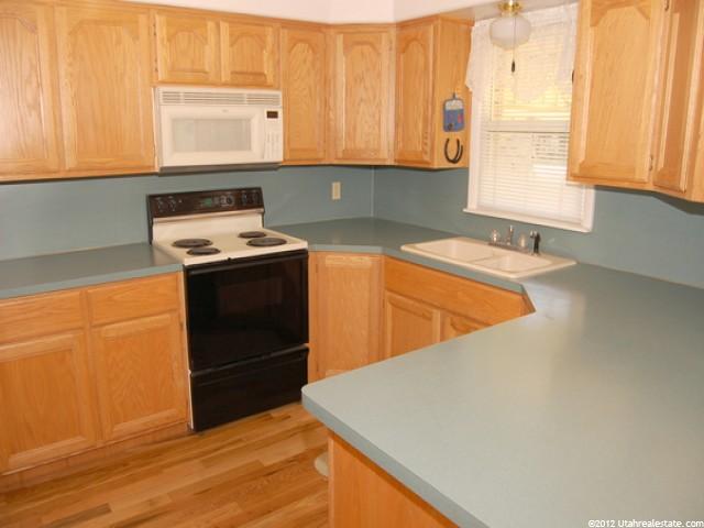 4186 S 5500 W, Hooper, UT 84315 — photo 2