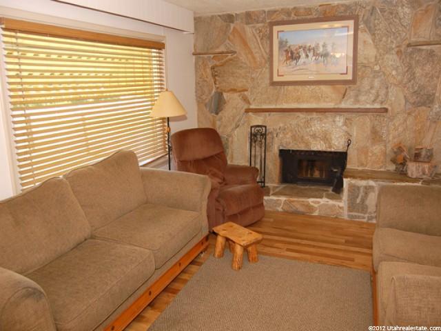 4186 S 5500 W, Hooper, UT 84315 — photo 3