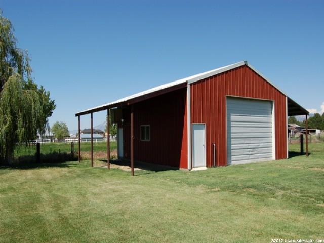 4186 S 5500 W, Hooper, UT 84315 — photo 4