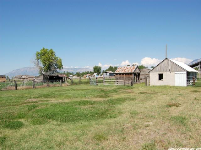 4186 S 5500 W, Hooper, UT 84315 — photo 5