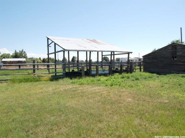 4186 S 5500 W, Hooper, UT 84315 — photo 6