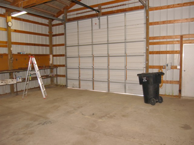 4186 S 5500 W, Hooper, UT 84315 — photo 7
