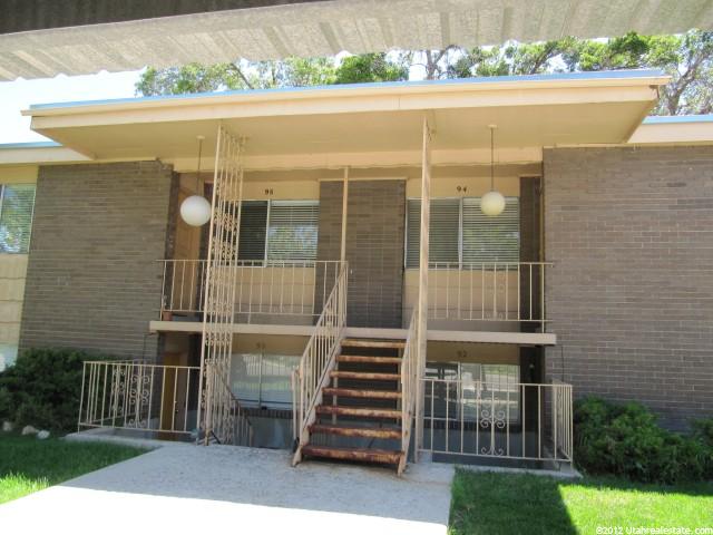 8689 S 620 E, Sandy, UT 84070 — photo 2
