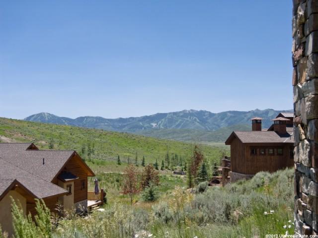 7105 Juniper Draw, Park City, UT 84098 — photo 2