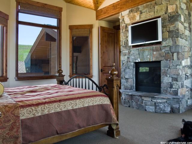 7105 Juniper Draw, Park City, UT 84098 — photo 9