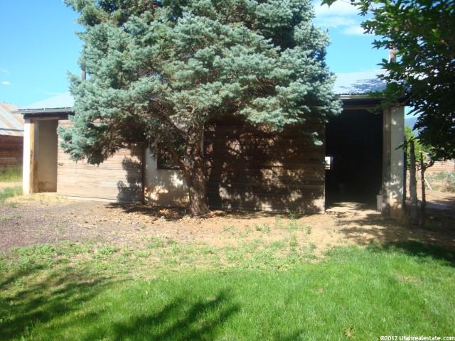 74 N 100 E, Meadow, UT 84644 — photo 11