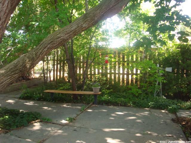 74 N 100 E, Meadow, UT 84644 — photo 9