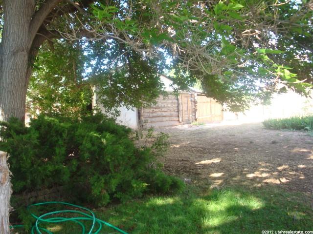 74 N 100 E, Meadow, UT 84644 — photo 10