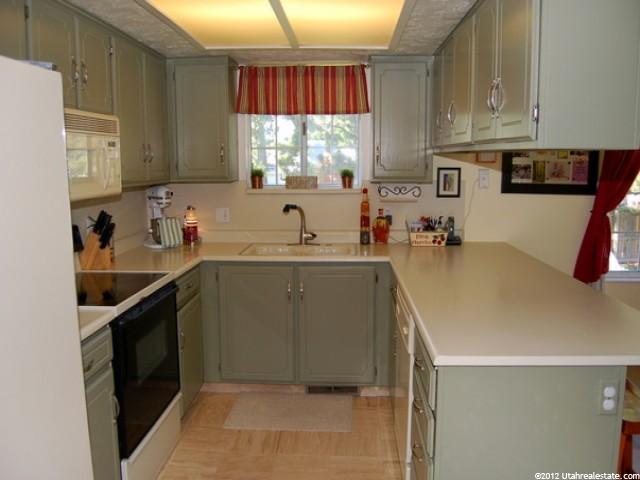 2209 E 10375 S, Sandy, UT 84092 — photo 2