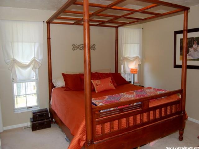 2209 E 10375 S, Sandy, UT 84092 — photo 11