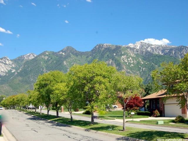 2209 E 10375 S, Sandy, UT 84092 — photo 12