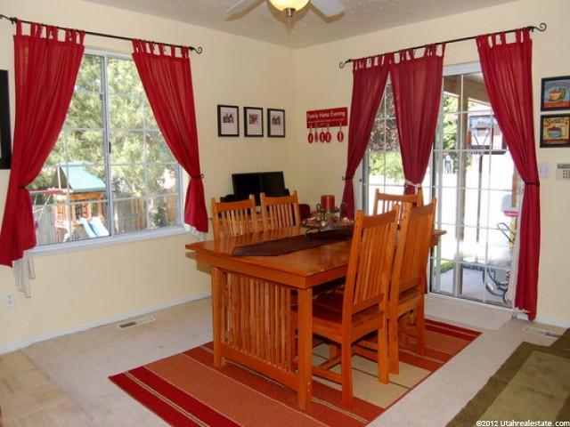 2209 E 10375 S, Sandy, UT 84092 — photo 3