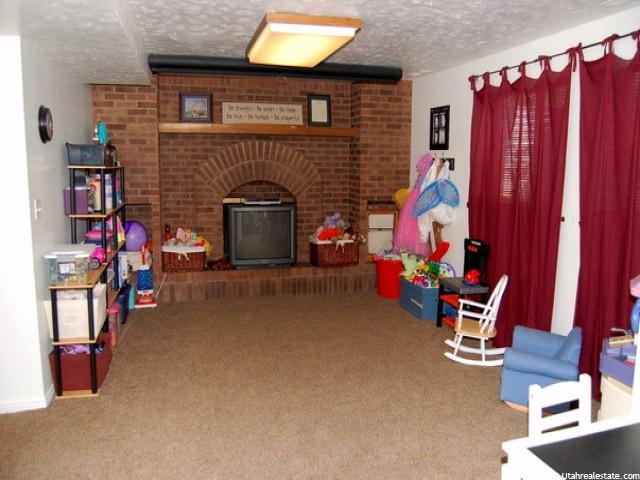 2209 E 10375 S, Sandy, UT 84092 — photo 4
