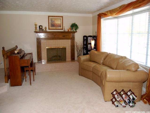 2209 E 10375 S, Sandy, UT 84092 — photo 5