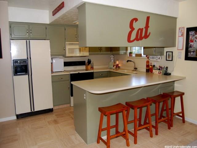 2209 E 10375 S, Sandy, UT 84092 — photo 6