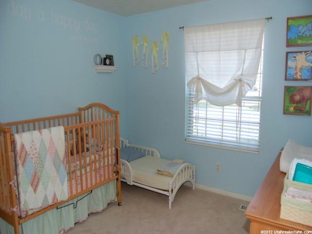 2209 E 10375 S, Sandy, UT 84092 — photo 7