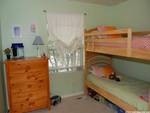 2209 E 10375 S, Sandy, UT 84092 — photo 8