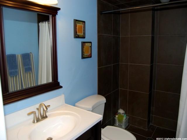 2209 E 10375 S, Sandy, UT 84092 — photo 9