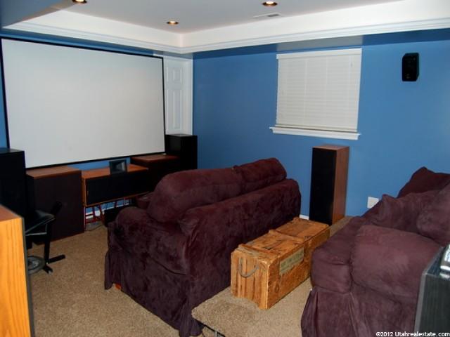2209 E 10375 S, Sandy, UT 84092 — photo 10