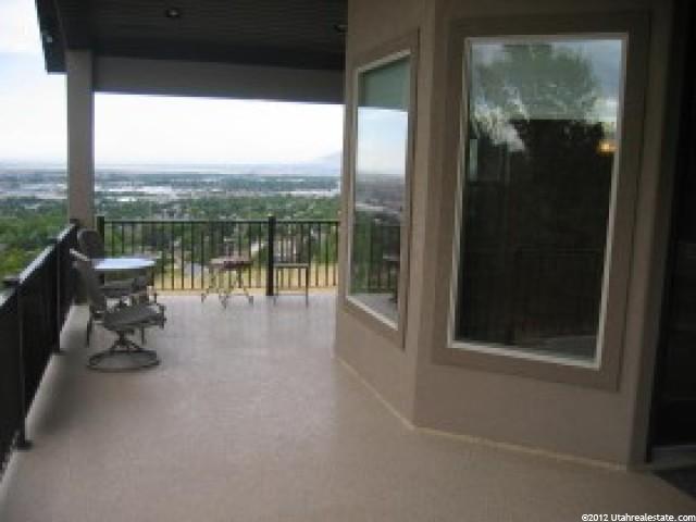 581 Oakview Ct, North Salt Lake, UT 84054 — photo 11