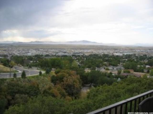 581 Oakview Ct, North Salt Lake, UT 84054 — photo 12