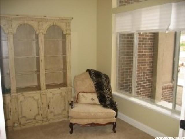 581 Oakview Ct, North Salt Lake, UT 84054 — photo 3