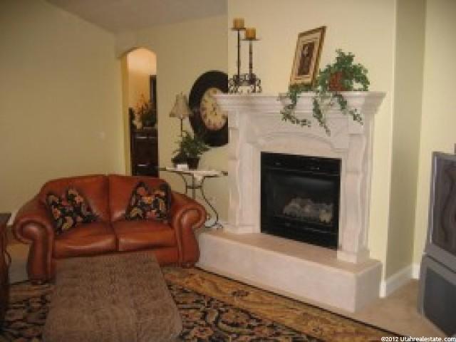 581 Oakview Ct, North Salt Lake, UT 84054 — photo 5