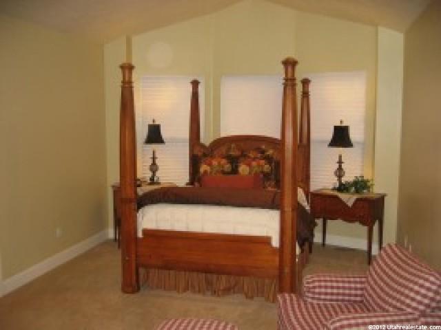 581 Oakview Ct, North Salt Lake, UT 84054 — photo 8