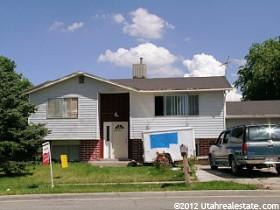 5771 S Copper City Dr, Salt Lake City, UT 84118