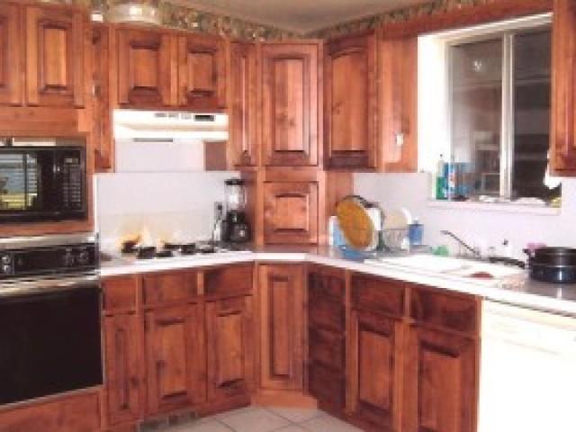 96 W 6480 S, Murray, UT 84107 — photo 2