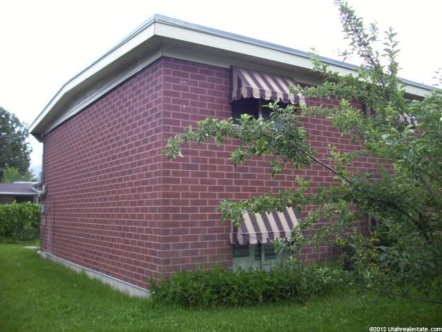 96 W 6480 S, Murray, UT 84107 — photo 11