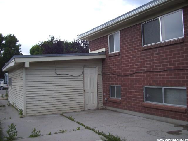 96 W 6480 S, Murray, UT 84107 — photo 12