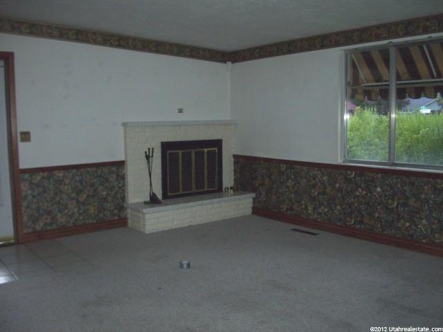 96 W 6480 S, Murray, UT 84107 — photo 5